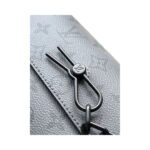 Top rated LV Bag - Image 5