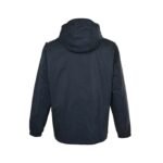 High Quality Burberry Jacket - Image 4
