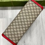 Padlock medium GG shoulder bag - Image 6
