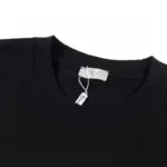 High Quality Dior T-shirt - Image 5