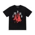 T-shirt Amiri