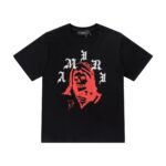 T-shirt Amiri