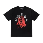 T-shirt Amiri - Image 2