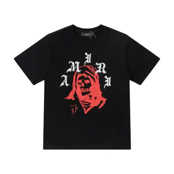 T-shirt Amiri - Image 2
