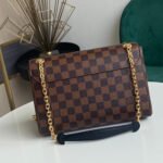 Louis Vuitton VAVIN PM - Image 5