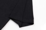 High Quality Dior T-shirt - Image 5