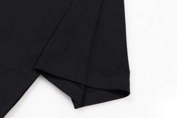 High Quality Dior T-shirt - Image 5