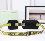 Off-White Bag - Image 9