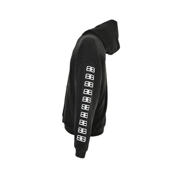 Premium Balenciaga Hoodie - Image 3