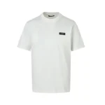 Top Rated LV Shirt - Image 3