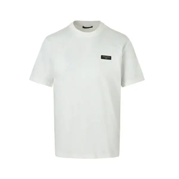 Top Rated LV Shirt - Image 2