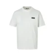 Top Rated LV Shirt
