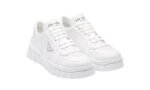 All White - Image 6