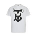 T-Shirts Burberry - Image 6