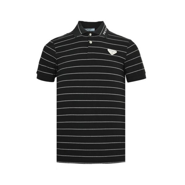 Prada T-shirt - Image 2