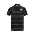 Prada T-shirt