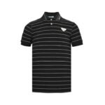 Prada T-shirt