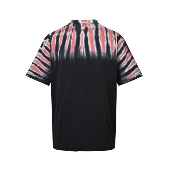 Best Balenciaga T-shirt - Image 4