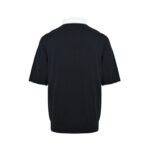 Top Rated LV Shirt - Image 3
