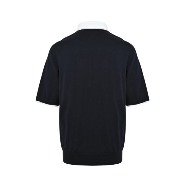 Top Rated LV Shirt - Image 3