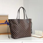 LV NEVERFULL MM - Image 8