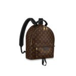 Louis Vuitton PALM SPRINGS MM - Image 2