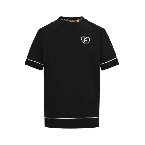 T-Shirts Burberry - Image 2