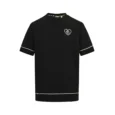 T-Shirts Burberry