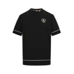 T-Shirts Burberry