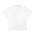 Best Gucci t-shirt - Image 4