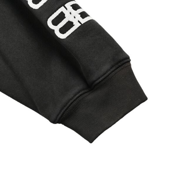 Premium Balenciaga Hoodie - Image 6