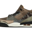 Patchwork Camo