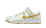Yellow Strike - Image 3