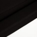 Best Gucci t-shirt - Image 6