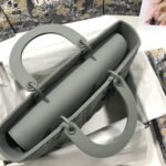 DIOR LARGE LADY DIOR BAG - Image 10