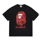T-Shirts Bape