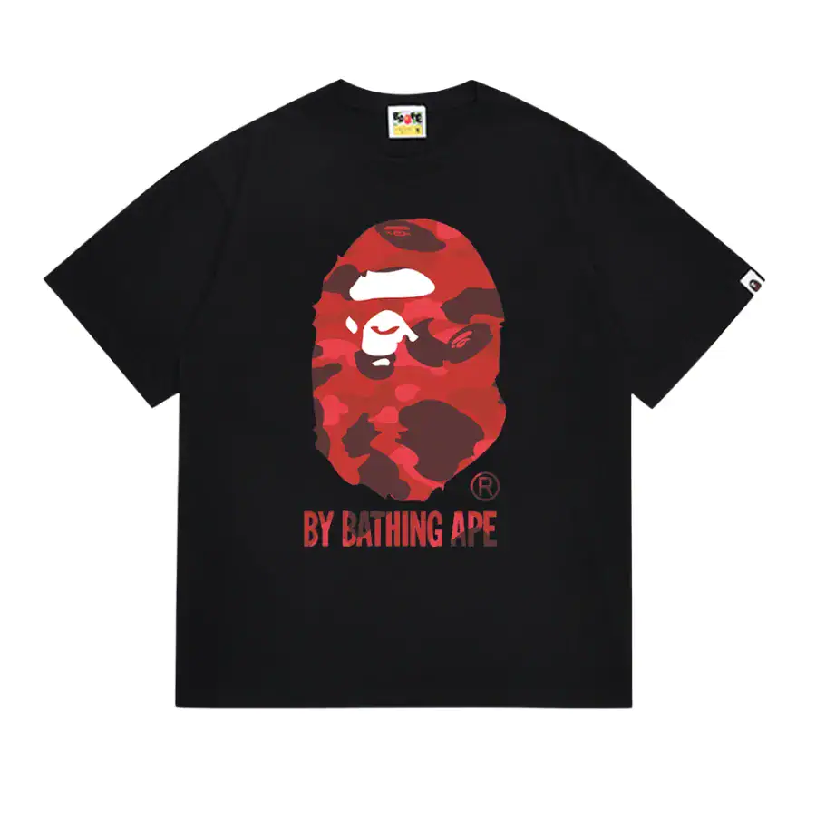 82e38d4cedc98ea41b6bb00e4e979ed3.webp T-Shirts Bape - Image 1