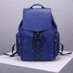 Louis Vuitton Outdoor Backpack - Image 3
