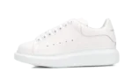 Oversized White - Image 2