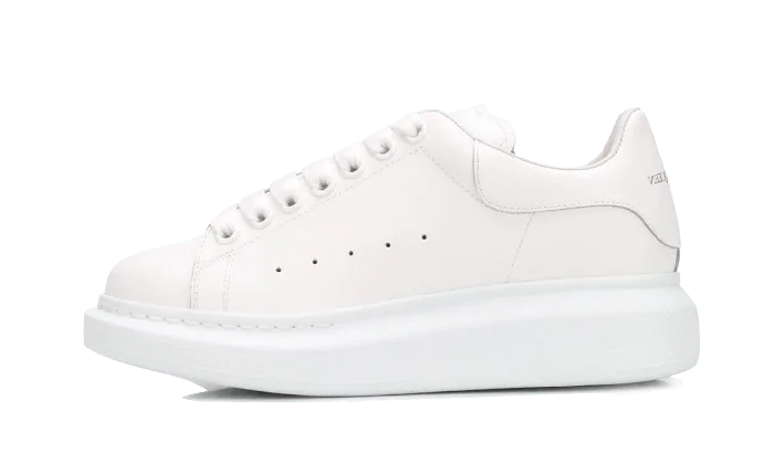 830a5a31aab4d13af1d41804397f7fdc.png Oversized White - Image 1