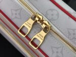 Top rated LV Bag - Image 7