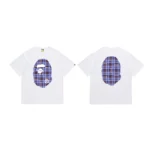 T-Shirts Bape - Image 5