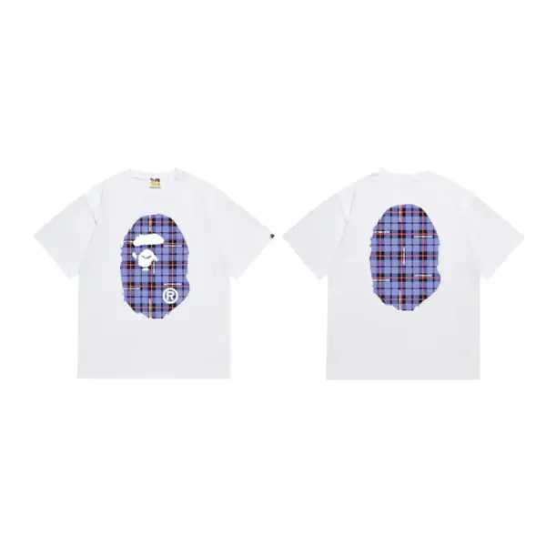 T-Shirts Bape - Image 5