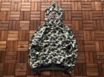 BP-Hoodie - Image 8