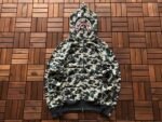 BP-Hoodie - Image 5