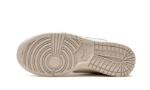 Light Bone - Image 8
