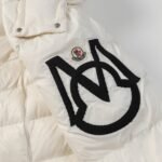 Jacket - Image 8