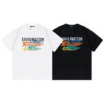 Top Rated LV Shirt - Image 4