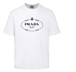 Prada T-shirt - Image 4