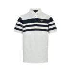 Prada T-shirt - Image 6